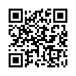 97-3106A28-3PW QRCode