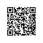 97-3106A28-3PX-417 QRCode