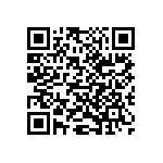 97-3106A28-3S-417 QRCode
