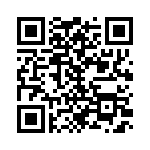 97-3106A28-3SW QRCode