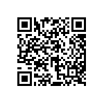 97-3106A28-3SX-417 QRCode