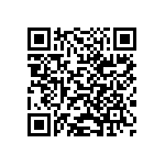 97-3106A28-3SZ-417-940 QRCode