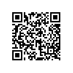 97-3106A28-3SZ-417 QRCode