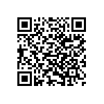 97-3106A28-6P-417-940 QRCode