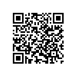 97-3106A28-6P-689 QRCode