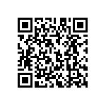 97-3106A28-6PW-940 QRCode