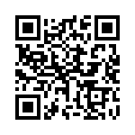 97-3106A28-6PX QRCode