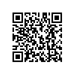 97-3106A28-6PY-940 QRCode