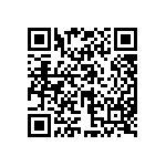 97-3106A28-6PZ-417 QRCode