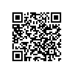 97-3106A28-6S-417 QRCode