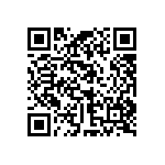 97-3106A28-6S-621 QRCode