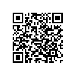 97-3106A28-6S-940 QRCode