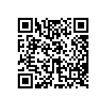 97-3106A28-6SW-417-940 QRCode