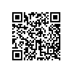 97-3106A28-6SW-417 QRCode