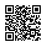 97-3106A28-6SY QRCode