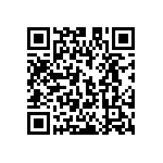 97-3106A28-8P-417 QRCode