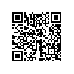 97-3106A28-8PW-417-940 QRCode