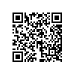 97-3106A28-8PX-417 QRCode