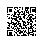 97-3106A28-8PX-940 QRCode