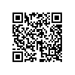 97-3106A28-8PY-417 QRCode