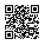 97-3106A28-8PY QRCode