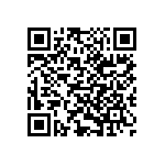 97-3106A28-9P-417 QRCode