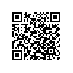 97-3106A28-9PY-940 QRCode