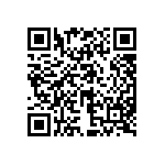 97-3106A28-9PZ-417 QRCode