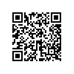 97-3106A28-9SW-940 QRCode