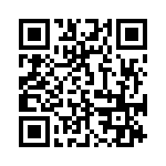 97-3106A28-9SW QRCode