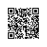 97-3106A28-9SX-417-940 QRCode