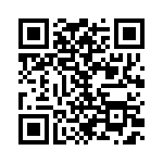 97-3106A28-9SY QRCode
