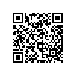 97-3106A32-13P-417 QRCode