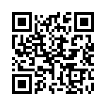 97-3106A32-13P QRCode