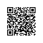 97-3106A32-13PW-417 QRCode