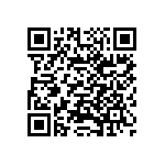 97-3106A32-13PW-940 QRCode