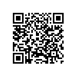 97-3106A32-13PX-417-940 QRCode