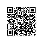 97-3106A32-17SW QRCode