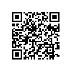 97-3106A32-17SX-417-940 QRCode