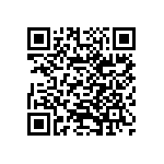 97-3106A32-17SX-940 QRCode