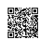 97-3106A32-414P-940 QRCode