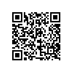 97-3106A32-414PW-417-940 QRCode