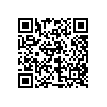 97-3106A32-414PW QRCode