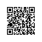 97-3106A32-414PY QRCode