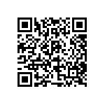 97-3106A32-414SW-417-940 QRCode