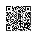 97-3106A32-414SW-417 QRCode