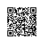 97-3106A32-414SW QRCode