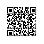 97-3106A32-414SX QRCode