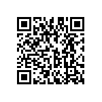 97-3106A32-414SY-417-940 QRCode