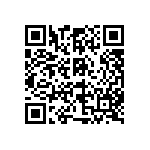 97-3106A32-414SY-940 QRCode